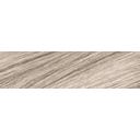 Schwarzkopf Professional Igora Vibrance - Tone on Tone Coloration
