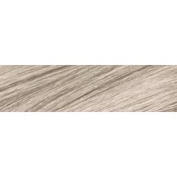 Schwarzkopf Professional Igora Vibrance - Tone on Tone Coloration