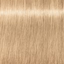 Schwarzkopf Professional Igora Vibrance - Tone on Tone Coloration