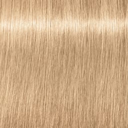 Schwarzkopf Professional Igora Vibrance - Tone on Tone Coloration
