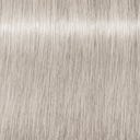 Schwarzkopf Professional Igora Vibrance - Tone on Tone Coloration