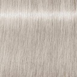 Schwarzkopf Professional Igora Vibrance - Tone on Tone Coloration