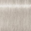 Schwarzkopf Professional Igora Vibrance - Tone on Tone Coloration