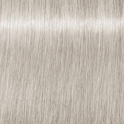 Schwarzkopf Professional Igora Vibrance - Tone on Tone Coloration