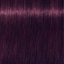Schwarzkopf Professional Igora Vibrance - Tone on Tone Coloration