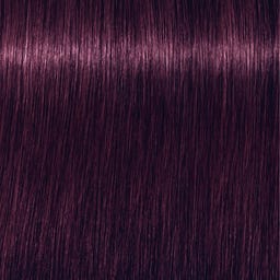 Schwarzkopf Professional Igora Vibrance - Tone on Tone Coloration