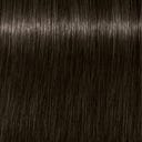 Schwarzkopf Professional Igora Vibrance - Tone on Tone Coloration