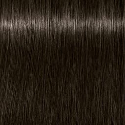 Schwarzkopf Professional Igora Vibrance - Tone on Tone Coloration