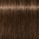 Schwarzkopf Professional Igora Vibrance - Tone on Tone Coloration
