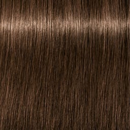 Schwarzkopf Professional Igora Vibrance - Tone on Tone Coloration