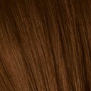 Schwarzkopf Professional Igora Vibrance - Tone on Tone Coloration