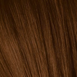 Schwarzkopf Professional Igora Vibrance - Tone on Tone Coloration