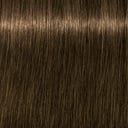 Schwarzkopf Professional Igora Vibrance - Tone on Tone Coloration