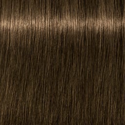 Schwarzkopf Professional Igora Vibrance - Tone on Tone Coloration