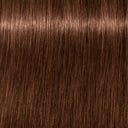 Schwarzkopf Professional Igora Vibrance - Tone on Tone Coloration