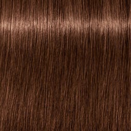 Schwarzkopf Professional Igora Vibrance - Tone on Tone Coloration