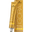 Schwarzkopf Professional Igora Royal Absolutes