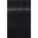 Schwarzkopf Professional Igora Royal Raw Essentials