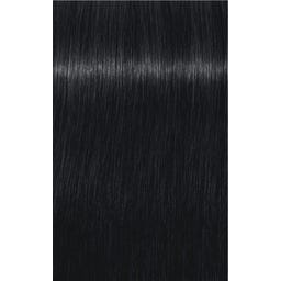 Schwarzkopf Professional Igora Royal Raw Essentials