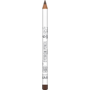 lavera Szemöldök ceruza - 01 Brown