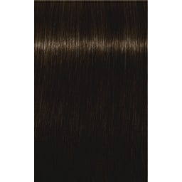 Schwarzkopf Professional Igora Vibrance Raw Essentials