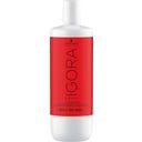 Schwarzkopf Professional Igora Oil Developer 9 %