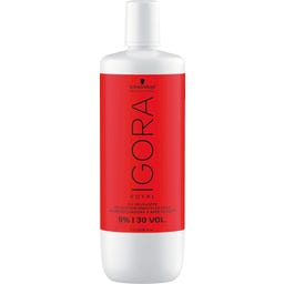 Schwarzkopf Professional Igora Oil Developer 9 %