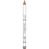 lavera Eyebrow Pencil