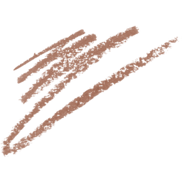 lavera Eyebrow Pencil - 02 Blonde