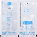 Bonacure - Moisture Kick Glycerol, Treatment
