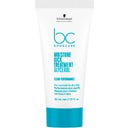 Bonacure - Moisture Kick Glycerol, Treatment