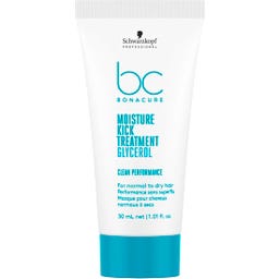 Bonacure - Moisture Kick Glycerol, Treatment