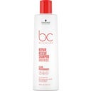 Schwarzkopf Professional Bonacure Repair Rescue Arginine Shampoo