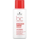 Schwarzkopf Professional Bonacure Repair Rescue Arginine Shampoo