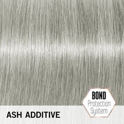 Schwarzkopf Professional BLONDME - Bleach &Tone
