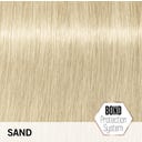 Schwarzkopf Professional BlondMe Blonde Lifting