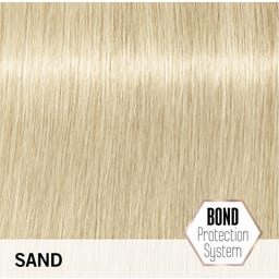 Schwarzkopf Professional BlondMe Blonde Lifting