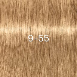 Schwarzkopf Professional Igora - Zero Amm