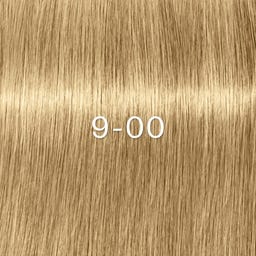 Schwarzkopf Professional Igora - Zero Amm