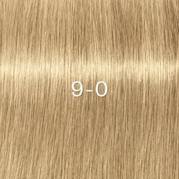 Schwarzkopf Professional Igora - Zero Amm