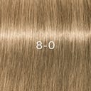 Schwarzkopf Professional Igora - Zero Amm