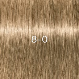 Schwarzkopf Professional Igora - Zero Amm