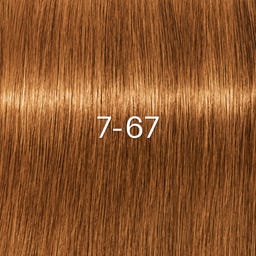 Schwarzkopf Professional Igora - Zero Amm