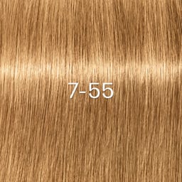 Schwarzkopf Professional Igora - Zero Amm