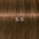 Schwarzkopf Professional Igora - Zero Amm