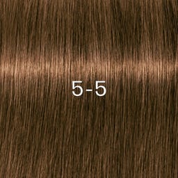 Schwarzkopf Professional Igora - Zero Amm