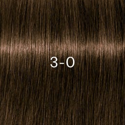 Schwarzkopf Professional Igora - Zero Amm