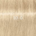 Schwarzkopf Professional Igora - Zero Amm