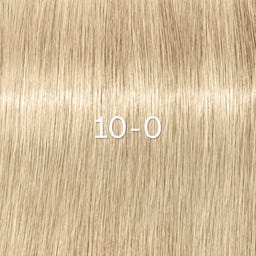 Schwarzkopf Professional Igora - Zero Amm