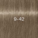 Schwarzkopf Professional Igora - Zero Amm